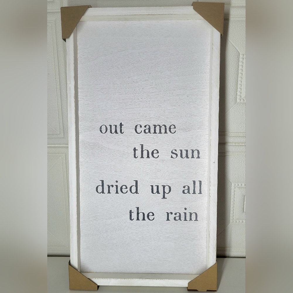 Stephan Baby | Wall Decor - Picture 2 of 3